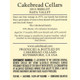 Cakebread Napa Valley Merlot - 750 mL - 750ML - Glass