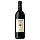 Cakebread Napa Valley Merlot - 750 mL - 750ML - Glass