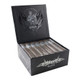 Gurkha Ghost Exorcist Double Toro - Box