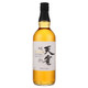Tenjaku Blended Japanese Whisky - 750 mL - 750ML - Glass