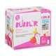 Bubbl'r Pitaya Berry - 12 Oz - 6-PK