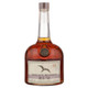 Frigate Reserve 15 Year Rum - 750 mL - 750ML