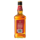 Jack Daniel's Tennessee Fire Whiskey - 750 mL - 750ML - Glass Jack Daniel's Tennessee Fire Whiskey - 750 mL - 750ML - Glass