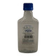 Northern Peak Vodka - 200 mL - 200ML - Glass