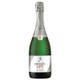 Barefoot Bubbly Brut Cuvee Sparkling - 750 mL - 750ML - Glass