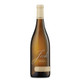 Josh Cellars Chardonnay Reserve - 750 mL - 750ML - Glass