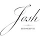 Josh Cellars Chardonnay Reserve - 750 mL - 750ML - Glass