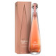 Don Julio Rosado Reposado Tequila - 750 mL - 750ML - Glass