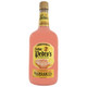 Senor Pedro's Pink Lemonade Margarita Premixed Cocktail - 1.75 L - 1.75L - Plastic