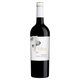 Z. Alexander Brown Cabernet Sauvignon - 750 mL - 750ML - Glass