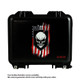 Gurkha Travel Case Humidor - Each
