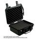 Gurkha Travel Case Humidor - Each