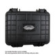 Gurkha Travel Case Humidor - Each