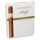 Davidoff Primeros Classics - Tin