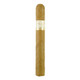 Davidoff Primeros Classics - Tin