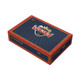 Punch Clasico Pita Maduro - Box - Box