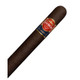Punch Clasico Pita Maduro - Box - Box