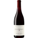 La Crema Pinot Noir Sonoma Coast - 750 mL - 750ML - Glass