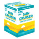 Sun Cruiser Vodka Iced Tea - 4-PK - Aluminum