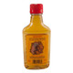 Fireball Cinnamon Whisky - 200 mL - 200ML - Glass