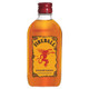 Fireball Cinnamon Whisky - 200 mL - 200ML - Glass
