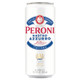 Peroni Nastro Azzurro - 12 Oz - 6-PK - Aluminum