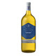 Beringer Founders' Estate Chardonnay - 1.5 L - 1.5L - Glass
