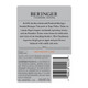 Beringer Founders' Estate Chardonnay - 1.5 L - 1.5L - Glass