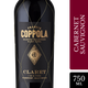 Francis Coppola Diamond Collection Claret - 750 mL - 750ML - Glass