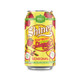 Shiner Seasonal - 12 Oz - 6-PK - Aluminum