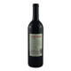 Flying Cloud Cabernet Sauvignon - 750 mL - 750ML - Glass