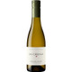 La Crema Sonoma Coast Chardonnay - 375 mL - 375ML - Glass