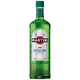 Martini Dry Vermouth - 375 mL - 375ML - Glass