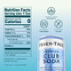 Fever-Tree Premium Club Soda - 5 Oz - 8-PK - Aluminum