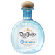 Don Julio Blanco Tequila - 1.75 L - 1.75L - Glass