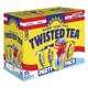 Twisted Tea Variety - 12 Oz - 12-PK - Aluminum