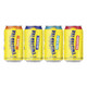 Twisted Tea Variety - 12 Oz - 12-PK - Aluminum