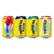 Twisted Tea Variety - 12 Oz - 12-PK - Aluminum