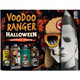 New Belgium VooDoo Ranger Variety Pack - 12 Oz - 12-PK - Aluminum