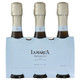 La Marca Prosecco DOC - 187 mL - 3-PK - Glass