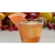 Alize Gold Passion - 750 mL - 750ML - Glass