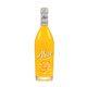 Alize Gold Passion - 750 mL - 750ML - Glass