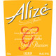 Alize Gold Passion - 750 mL - 750ML - Glass