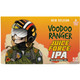 New Belgium Voodoo Ranger Juice Force IPA - 6-PK - Aluminum