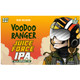 New Belgium Voodoo Ranger Juice Force IPA - 6-PK - Aluminum