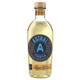 Astral Reposado Tequila - 750 mL - 750ML - Glass