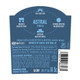 Astral Reposado Tequila - 750 mL - 750ML - Glass