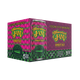 Cigar City Theoretical Jam Wheat Ale - 6-PK - Aluminum
