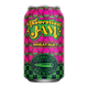 Cigar City Theoretical Jam Wheat Ale - 6-PK - Aluminum