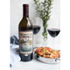 Red Schooner Voyage 11 Malbec by Caymus Vineyards - 750 mL - 750ML - Glass